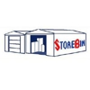 Storebin Self Storage gallery