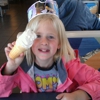 Burger King gallery