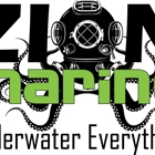 Zion Marine