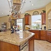 Temecula Property Improvement gallery