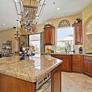 Temecula Property Improvement - Altering & Remodeling Contractors