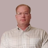Michael Murphy: Allstate Insurance gallery