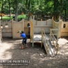 Thornton Paintball gallery