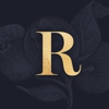 El Rio Memory Care Community gallery