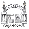 Gatekeeper Paranormal gallery