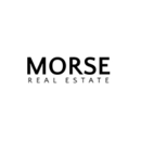Archie Wayne Morse, REALTOR - Morse Real Estate - Real Estate Agents