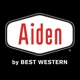 Aiden by Best Western Berkeley