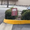 Jiffy Lube Oil Change gallery