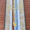 Christ Our Savior Cathedral gallery