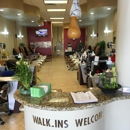 Tc Nail & Spa - Nail Salons