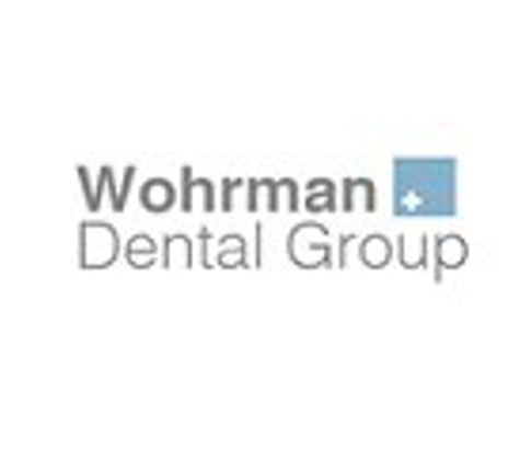 Wohrman Dental Group - Memphis, TN