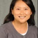Dr. Aerang A Kim, MD - Physicians & Surgeons, Pediatrics-Hematology & Oncology