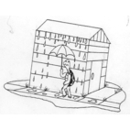 Continuous Rain Gutter Co. - Gutters & Downspouts