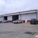 Cajun Installation Inc - Door Repair