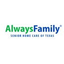 Always Family of DFW West - Home Health Services