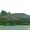 Union Road Branch, Gaston County Public Library gallery