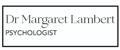 Dr Margaret Lambert Logo