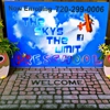 The Sky's the Limit Preschool gallery