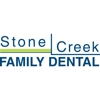 Stone Creek Family Dental gallery