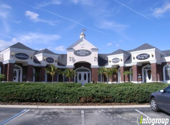 Windermere Pediatrics Pa - Orlando, FL