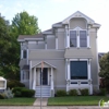Traditions Behavioral Health gallery