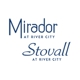 Mirador & Stovall at River City Apartments