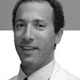 Dr. David Stamer, MD