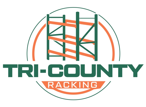 Tri-County Racking - Davie, FL