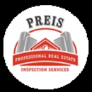 PREIS Commercial & Home Inspections - Real Estate Inspection Service