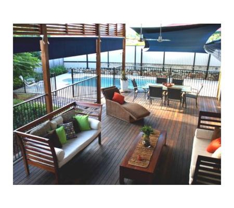 Sunlover Homes - Runaway Bay, QLD