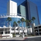 Riverside County Admin Center