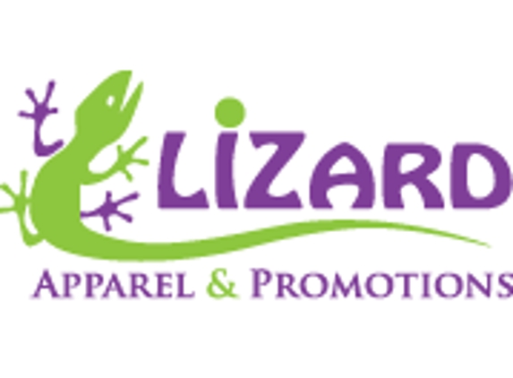 LIZard Apparel & Promotions - Dayton, OH