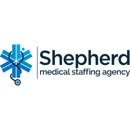 Shepherd Medical Staffing - Employment Agencies
