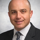 Baker, Todd A, MD - Physicians & Surgeons