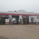 Jiffy Lube Oil Change - Automobile Parts & Supplies