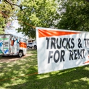 Bus Barn of Texas Sales and Service - Auto Repair & Service