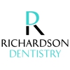 Richardson Dentistry gallery
