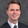 Edward Jones - Financial Advisor: Mark S Evanko, CFP® gallery