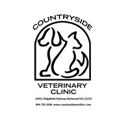 Countryside Veterinary Clinic - Veterinary Clinics & Hospitals