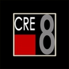 Cre-8, Inc. gallery