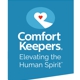 Comfort Keepers