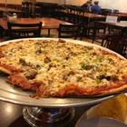 Joe's Pizza & Pasta