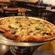 Joe's Pizza & Pasta