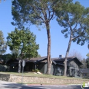 Grandview Foundation Inc. - Drug Abuse & Addiction Centers