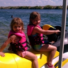 Laughlin Watercraft Rentals