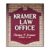 Kramer Law Office gallery