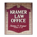 Kramer Law Office - Bankruptcy Law Attorneys