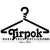 Tirpok Cleaners gallery
