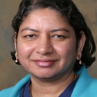 Dr. Sarita Maradani, MD