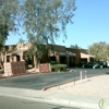 North Scottsdale Cross Fit gallery